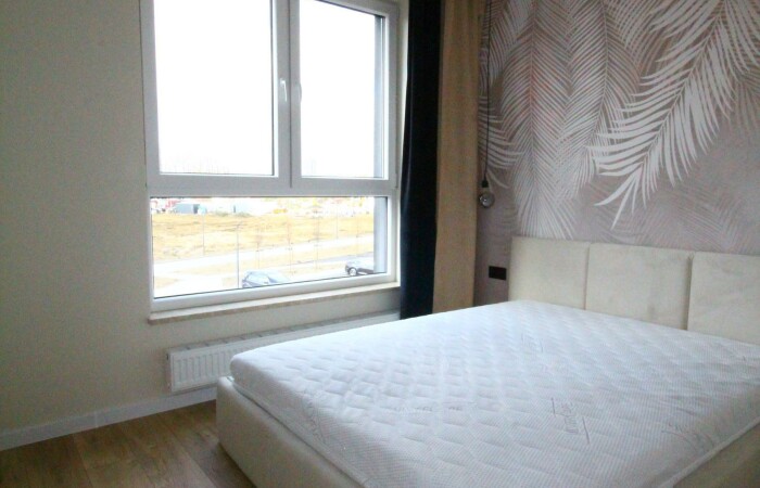 Gdynia, Chwarzno-Wiczlino, Jana Kazimierza, Mieszkanie na wynajem