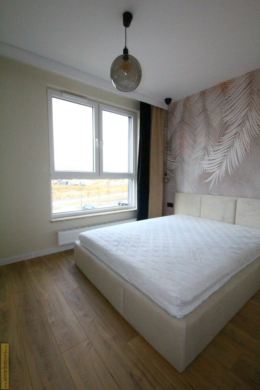 Gdynia, Chwarzno-Wiczlino, Jana Kazimierza, Mieszkanie na wynajem