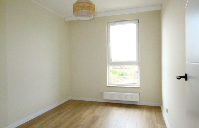 Gdynia, Chwarzno-Wiczlino, Jana Kazimierza, Mieszkanie na wynajem