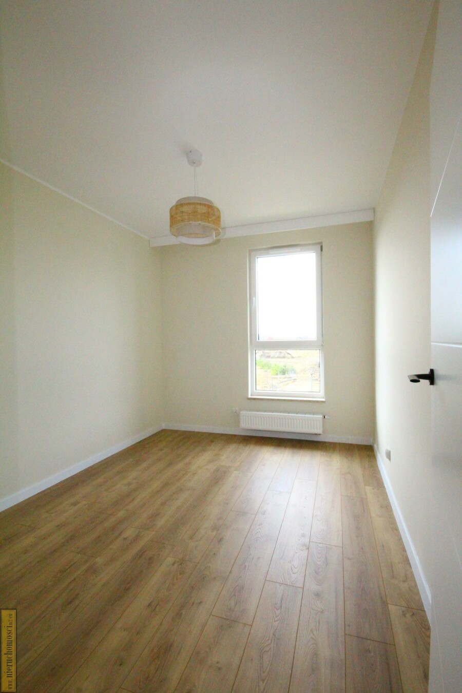 Gdynia, Chwarzno-Wiczlino, Jana Kazimierza, Mieszkanie na wynajem