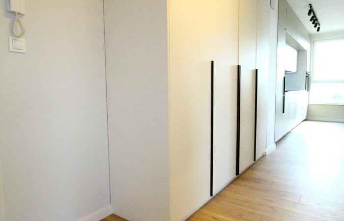 Gdynia, Chwarzno-Wiczlino, Jana Kazimierza, Mieszkanie na wynajem