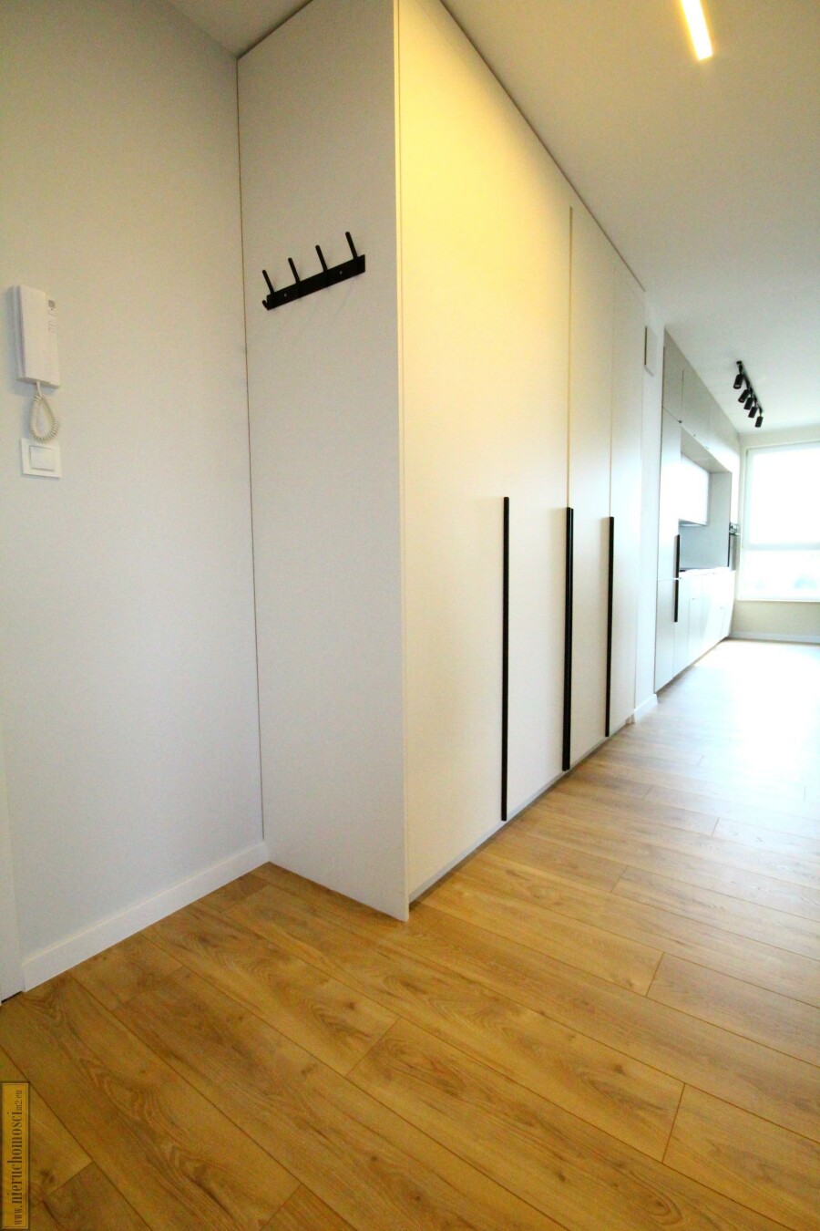 Gdynia, Chwarzno-Wiczlino, Jana Kazimierza, Mieszkanie na wynajem