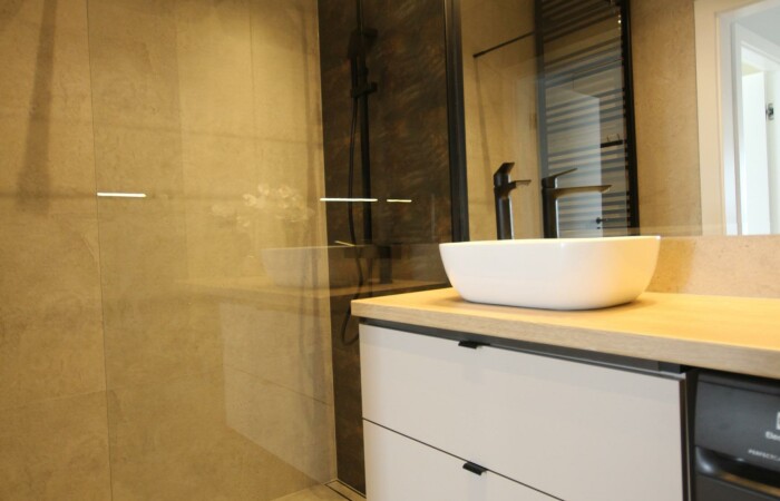 Gdynia, Chwarzno-Wiczlino, Jana Kazimierza, Mieszkanie na wynajem