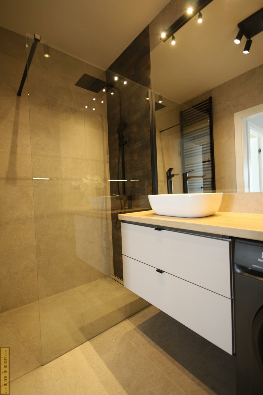 Gdynia, Chwarzno-Wiczlino, Jana Kazimierza, Mieszkanie na wynajem