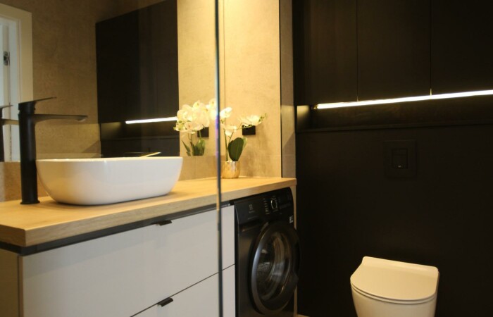 Gdynia, Chwarzno-Wiczlino, Jana Kazimierza, Mieszkanie na wynajem