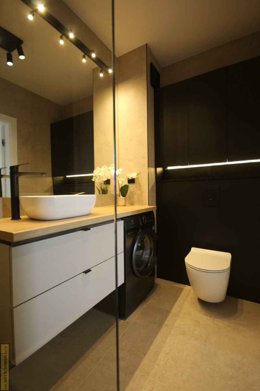 Gdynia, Chwarzno-Wiczlino, Jana Kazimierza, Mieszkanie na wynajem