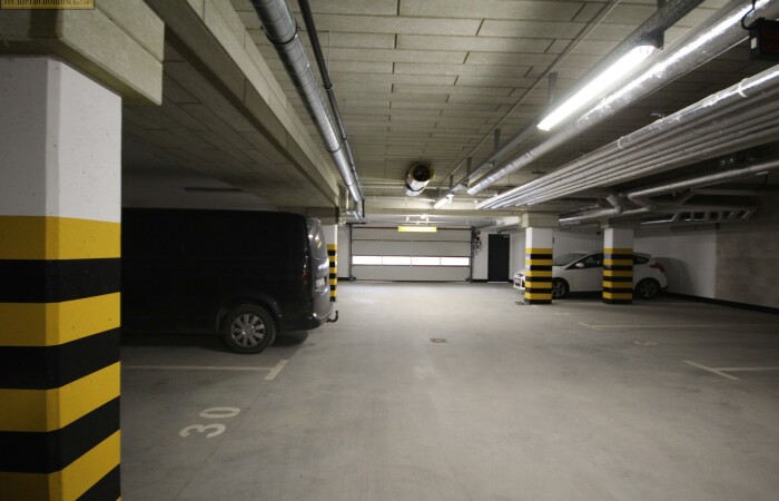 Gdynia, Chwarzno-Wiczlino, Jana Kazimierza, Mieszkanie na wynajem