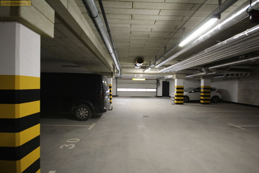 Gdynia, Chwarzno-Wiczlino, Jana Kazimierza, Mieszkanie na wynajem