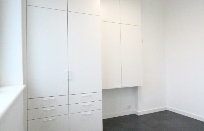 Pomorskie, Gdynia, Lokal na wynajem