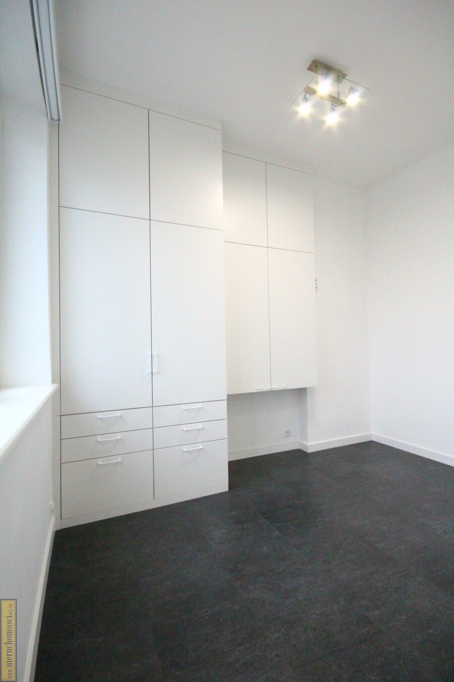 Gdynia, Śródmieście, Portowa, Lokal na wynajem