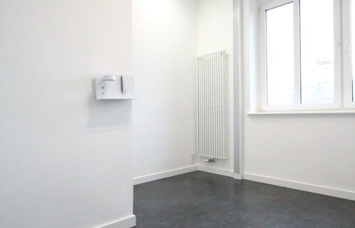 Gdynia, Śródmieście, Portowa, Lokal na wynajem