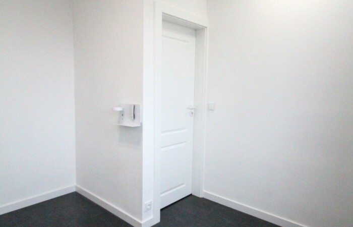 Gdynia, Śródmieście, Portowa, Lokal na wynajem