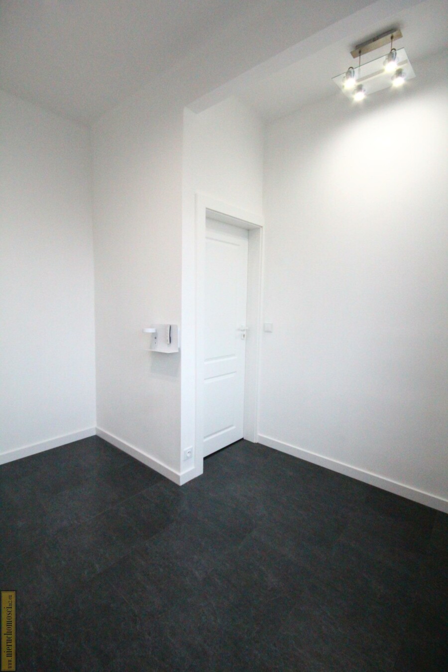 Gdynia, Śródmieście, Portowa, Lokal na wynajem