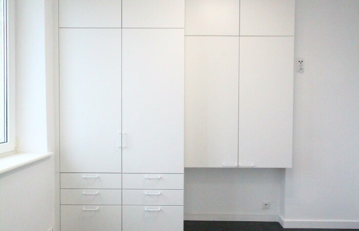 Gdynia, Śródmieście, Portowa, Lokal na wynajem