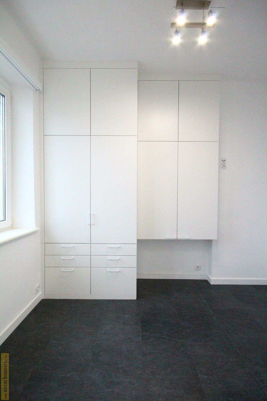 Gdynia, Śródmieście, Portowa, Lokal na wynajem