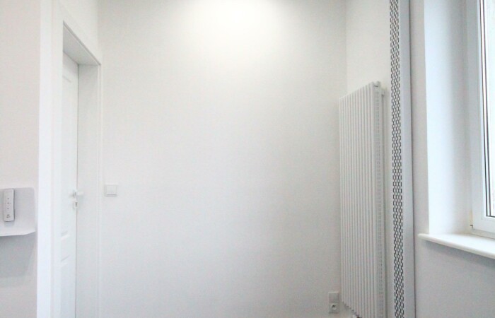 Gdynia, Śródmieście, Portowa, Lokal na wynajem