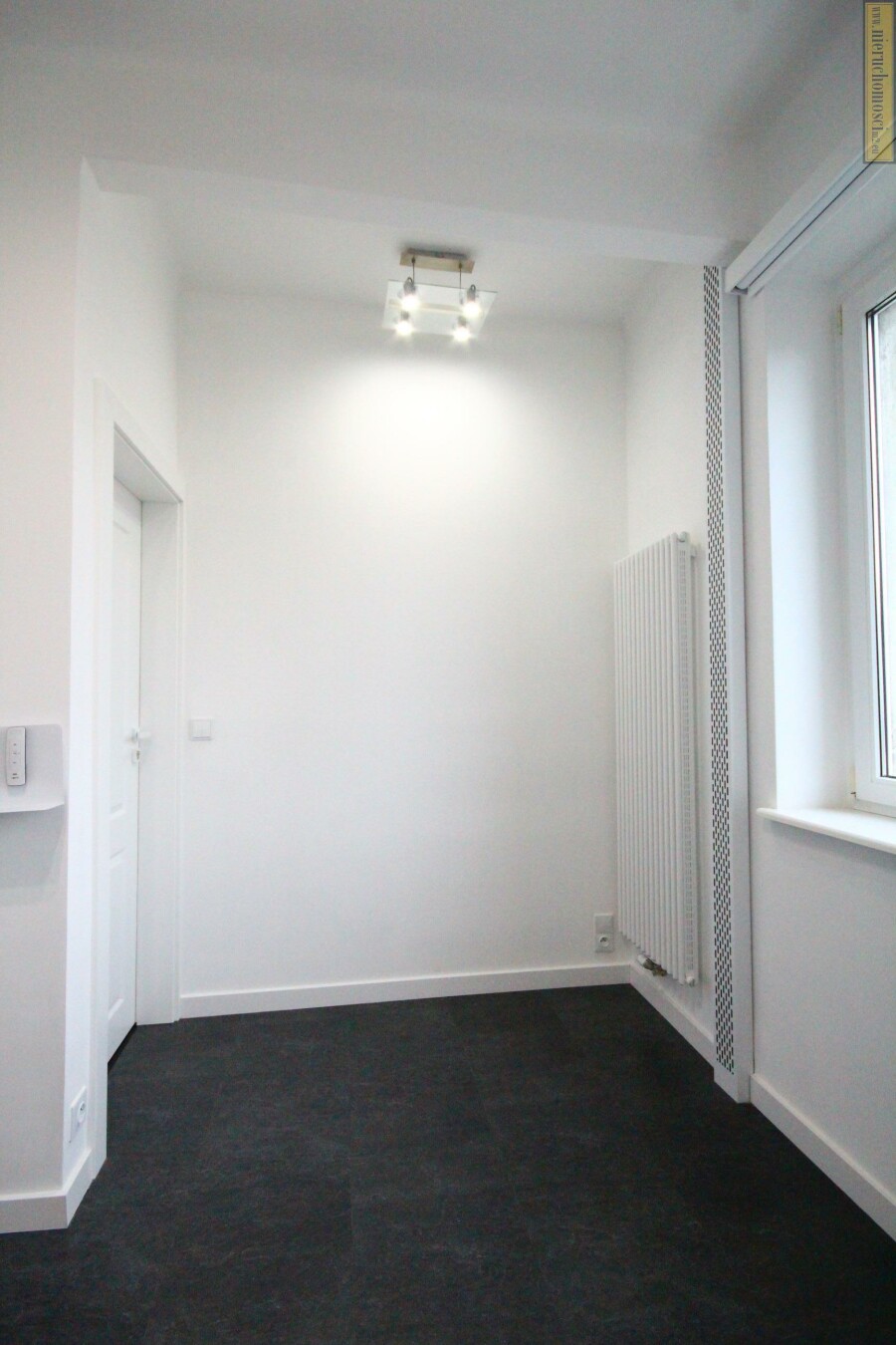 Gdynia, Śródmieście, Portowa, Lokal na wynajem