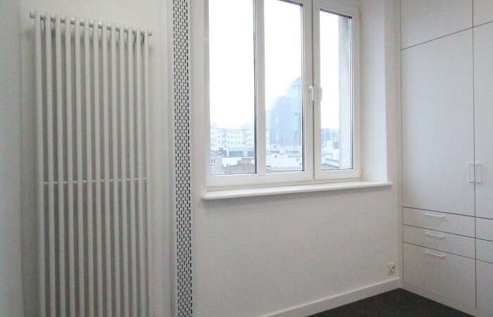 Gdynia, Śródmieście, Portowa, Lokal na wynajem