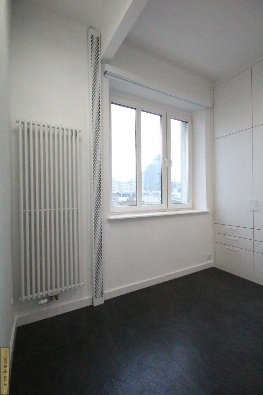 Gdynia, Śródmieście, Portowa, Lokal na wynajem