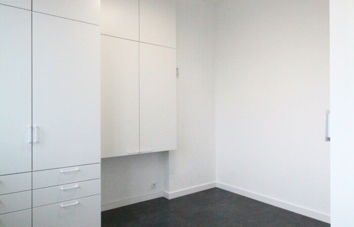 Gdynia, Śródmieście, Portowa, Lokal na wynajem