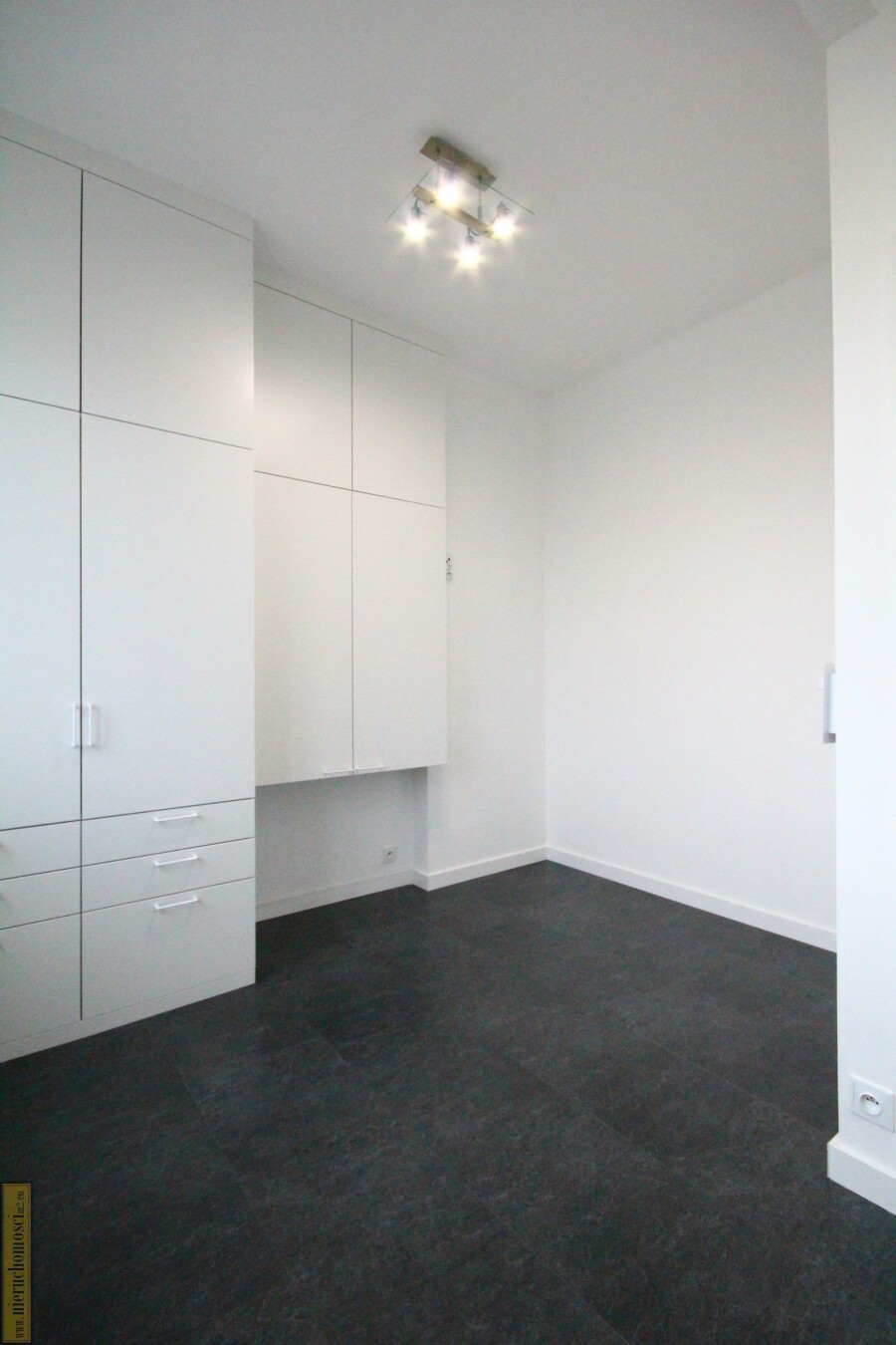 Gdynia, Śródmieście, Portowa, Lokal na wynajem