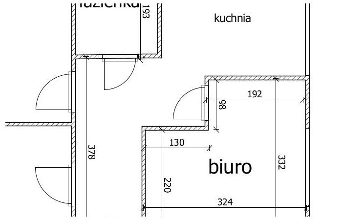Gdynia, Śródmieście, Portowa, Lokal na wynajem