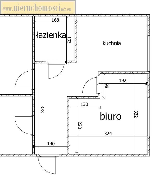 Gdynia, Śródmieście, Portowa, Lokal na wynajem