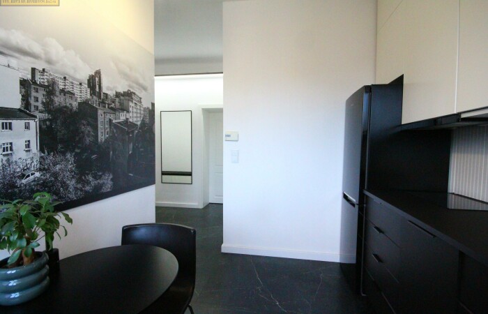 Gdynia, Śródmieście, Portowa, Lokal na wynajem