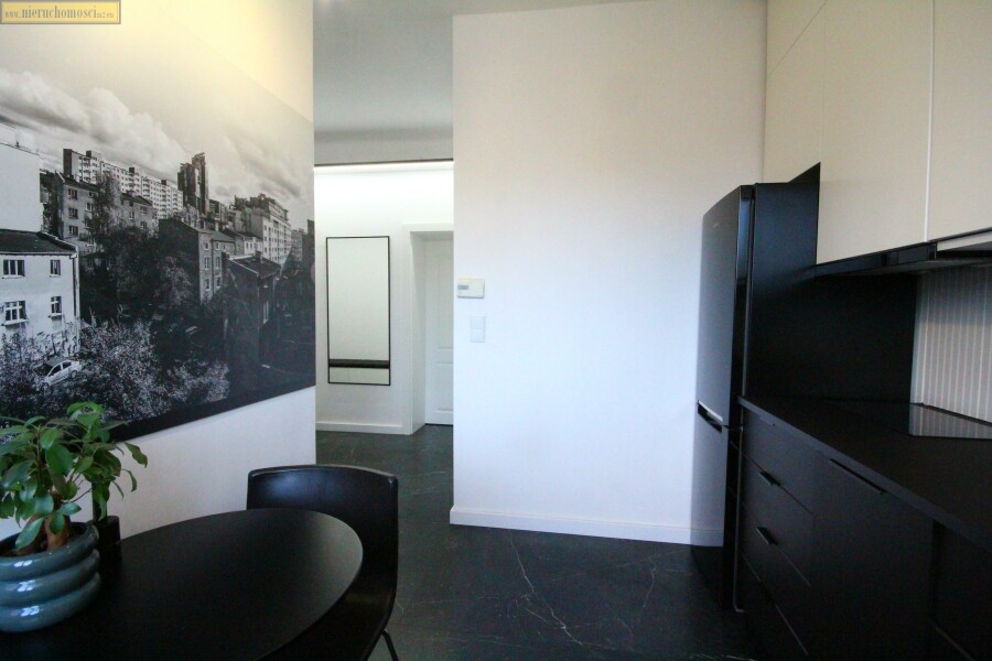 Gdynia, Śródmieście, Portowa, Lokal na wynajem