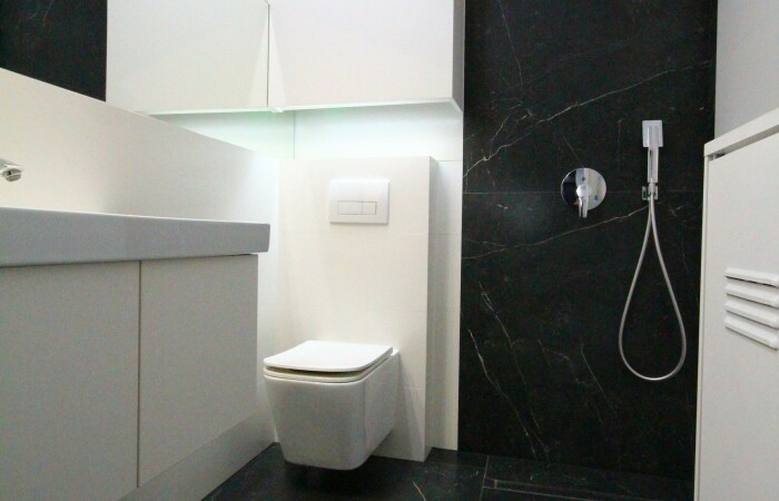 Gdynia, Śródmieście, Portowa, Lokal na wynajem