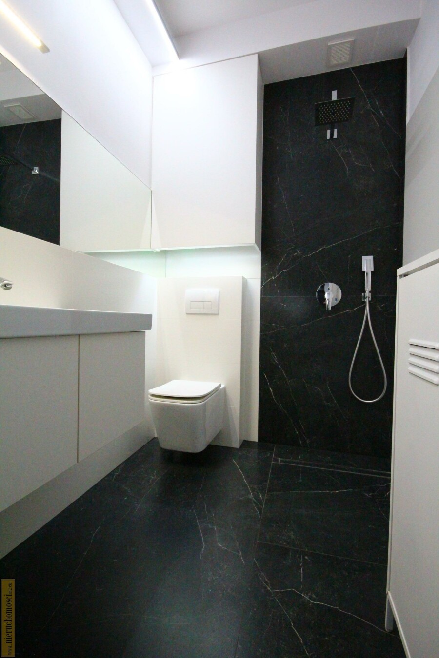 Gdynia, Śródmieście, Portowa, Lokal na wynajem