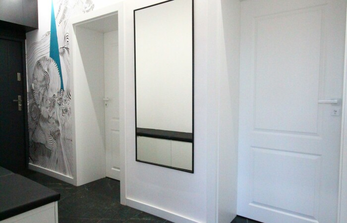 Gdynia, Śródmieście, Portowa, Lokal na wynajem