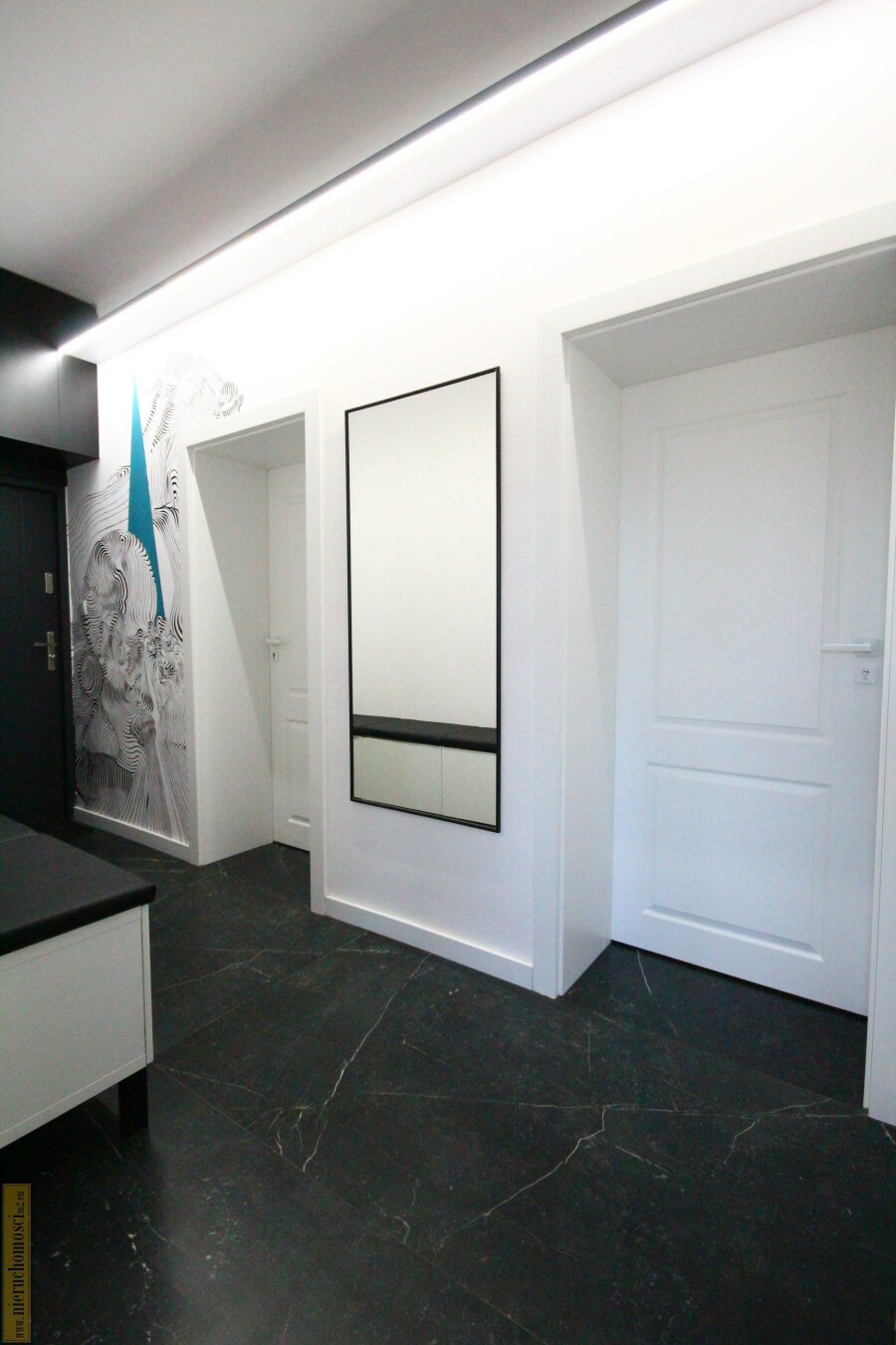 Gdynia, Śródmieście, Portowa, Lokal na wynajem