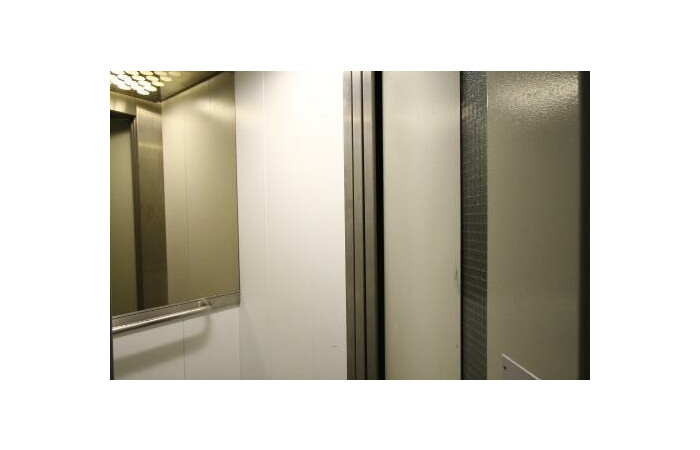 Gdynia, Śródmieście, Portowa, Lokal na wynajem