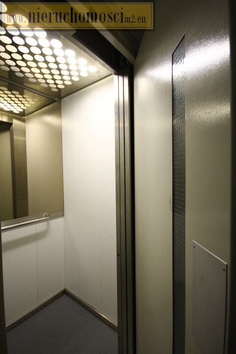 Gdynia, Śródmieście, Portowa, Lokal na wynajem