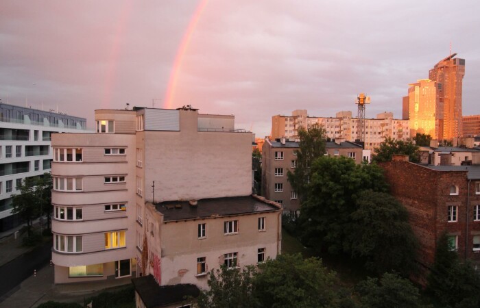 Gdynia, Śródmieście, Portowa, Lokal na wynajem