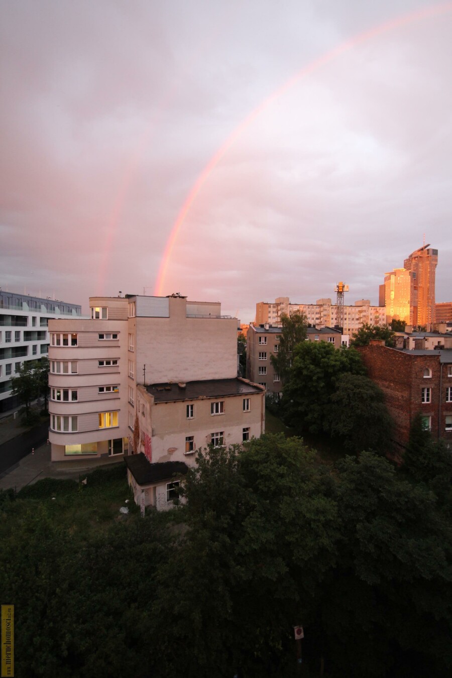 Gdynia, Śródmieście, Portowa, Lokal na wynajem