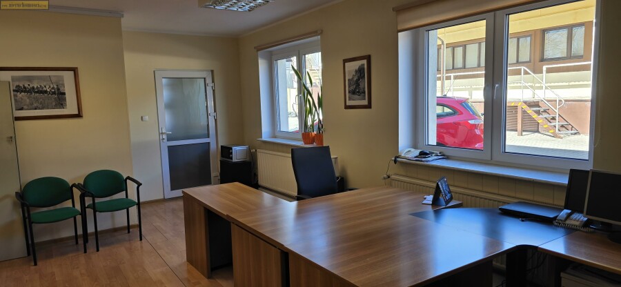 kartuski, Żukowo, Żukowo, Kościerska, Lokal na wynajem