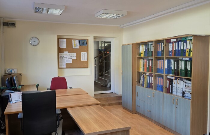 kartuski, Żukowo, Żukowo, Kościerska, Lokal na wynajem