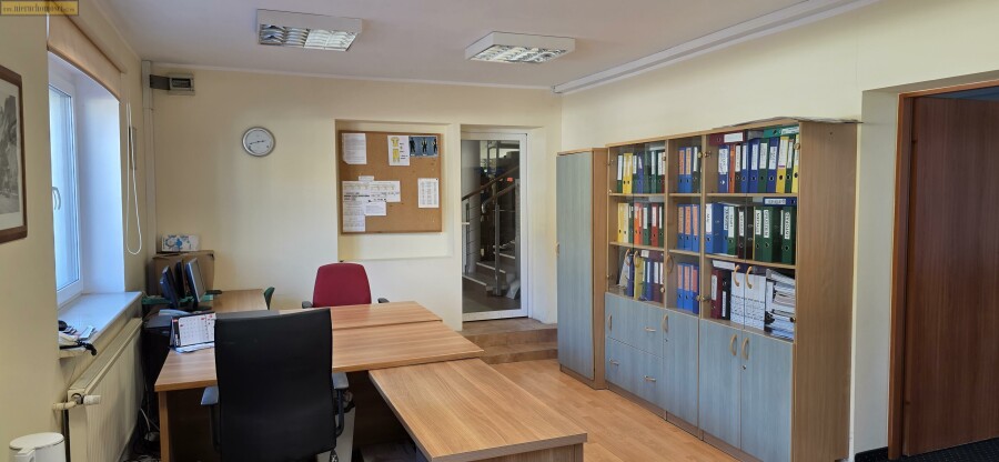 kartuski, Żukowo, Żukowo, Kościerska, Lokal na wynajem