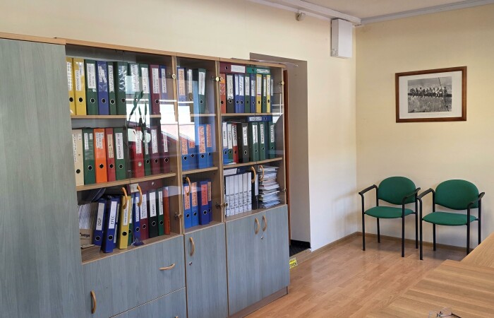 kartuski, Żukowo, Żukowo, Kościerska, Lokal na wynajem