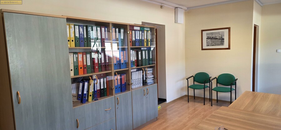 kartuski, Żukowo, Żukowo, Kościerska, Lokal na wynajem