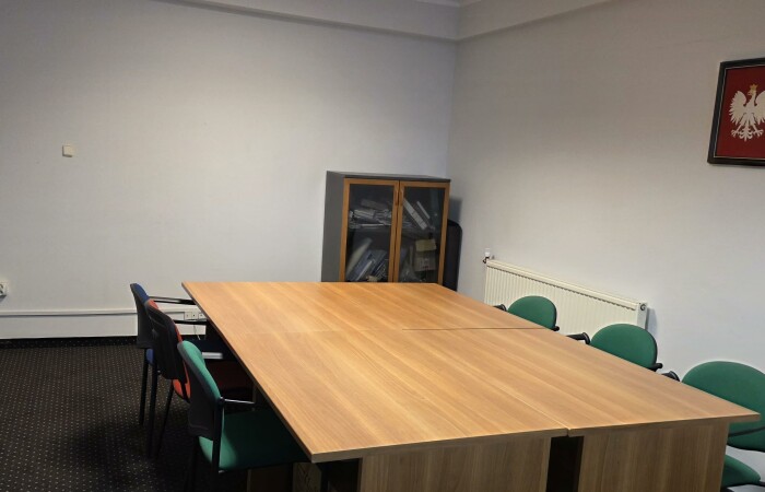 kartuski, Żukowo, Żukowo, Kościerska, Lokal na wynajem