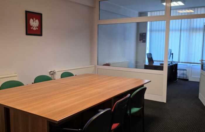 kartuski, Żukowo, Żukowo, Kościerska, Lokal na wynajem