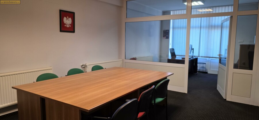 kartuski, Żukowo, Żukowo, Kościerska, Lokal na wynajem