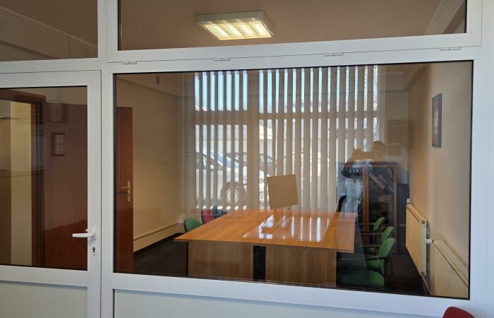 kartuski, Żukowo, Żukowo, Kościerska, Lokal na wynajem