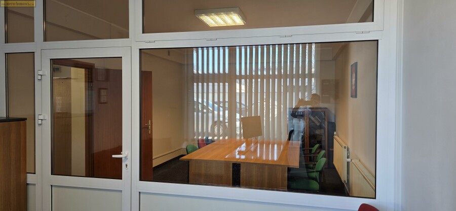 kartuski, Żukowo, Żukowo, Kościerska, Lokal na wynajem