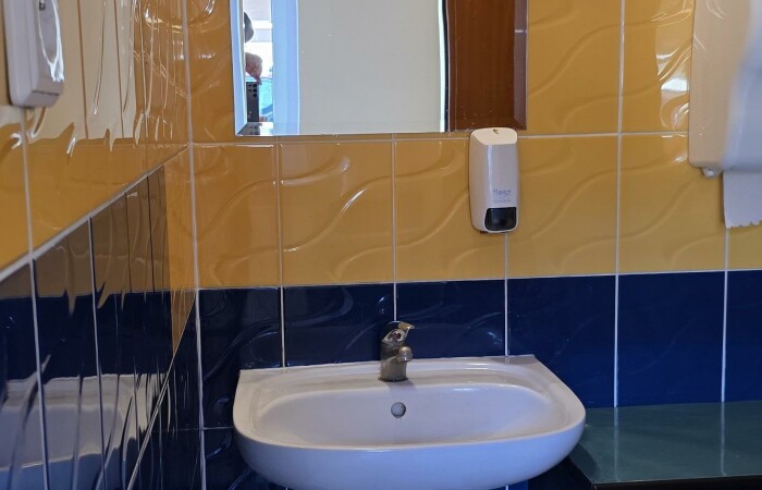 kartuski, Żukowo, Żukowo, Kościerska, Lokal na wynajem