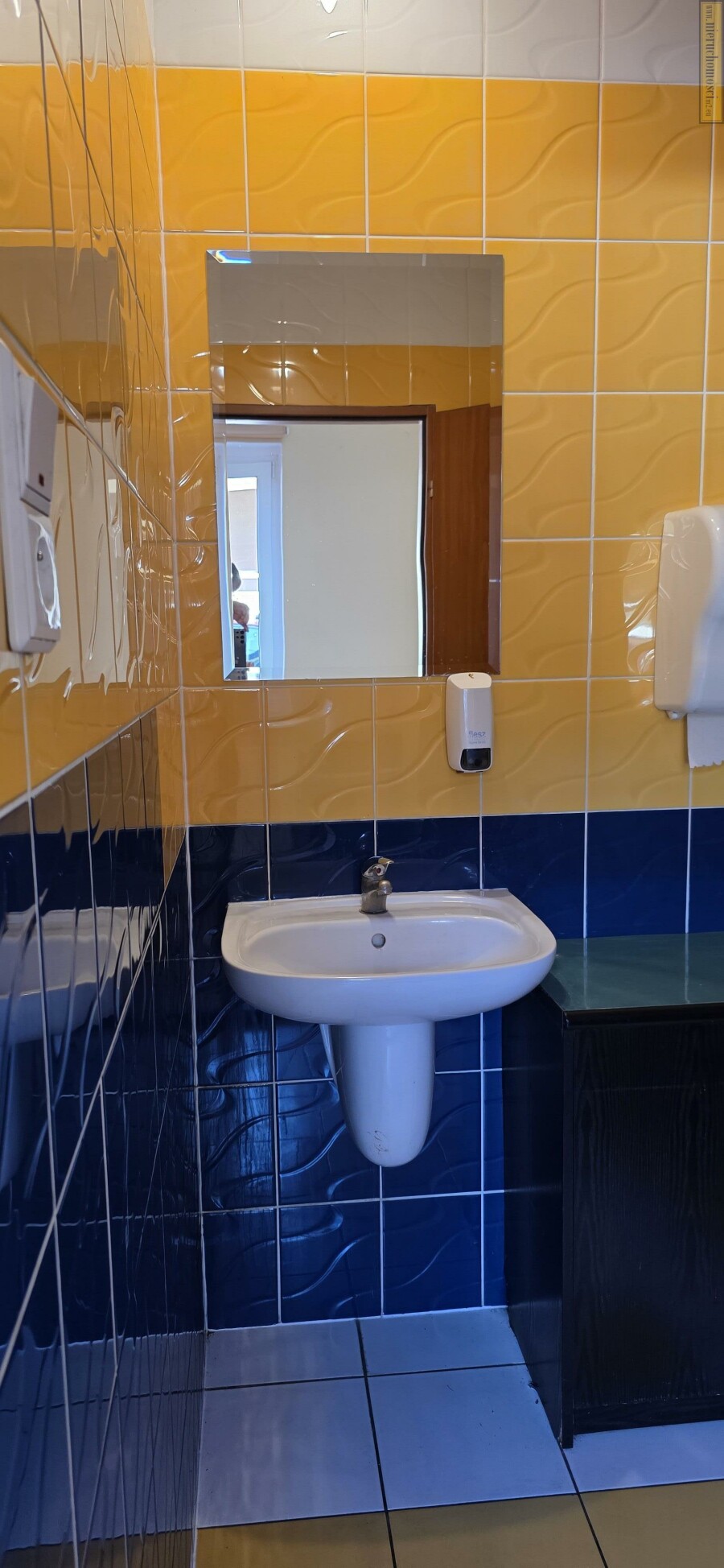 kartuski, Żukowo, Żukowo, Kościerska, Lokal na wynajem