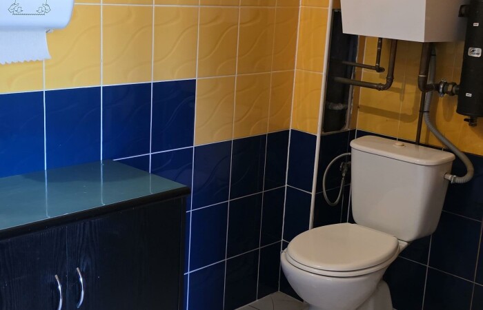 kartuski, Żukowo, Żukowo, Kościerska, Lokal na wynajem